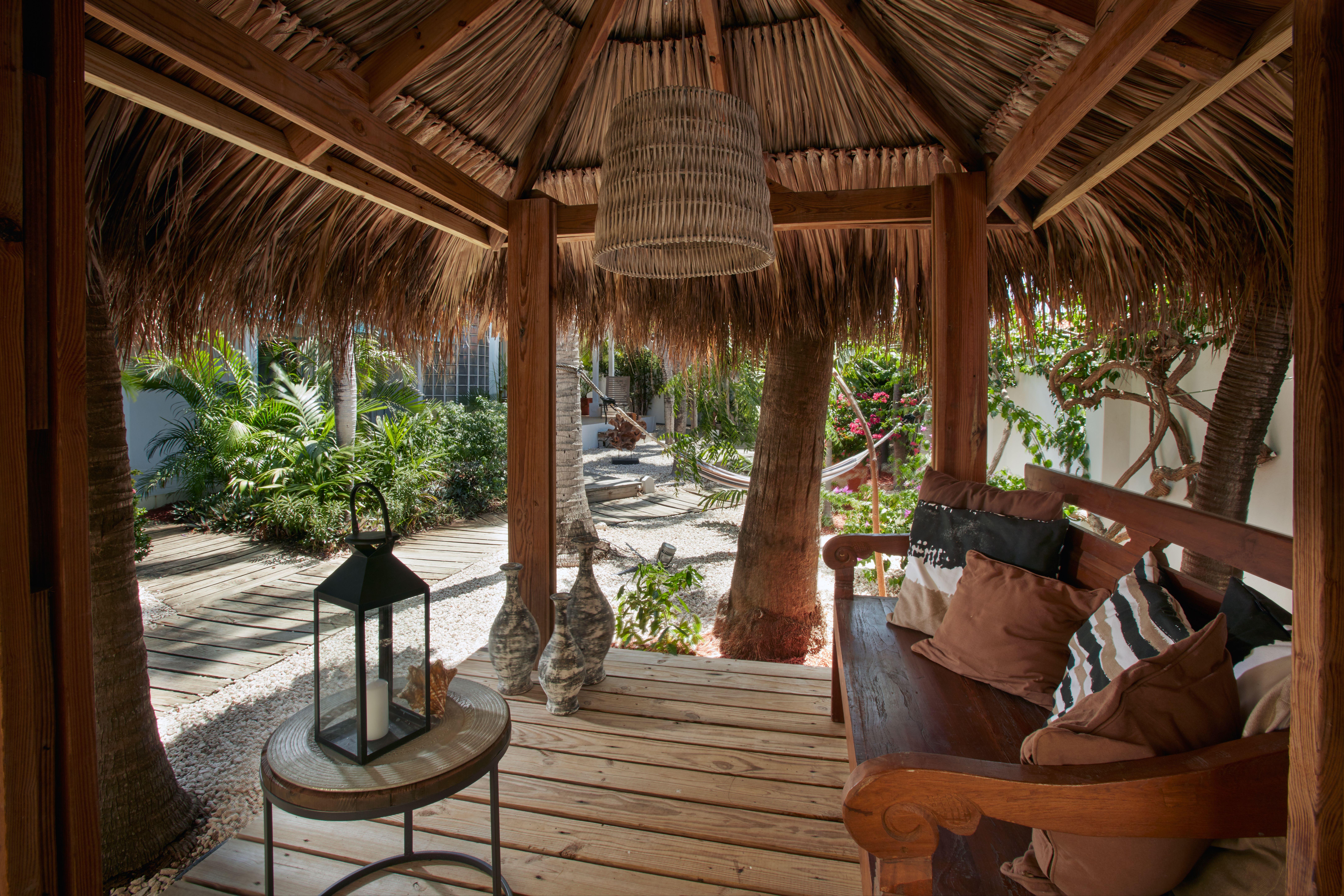 Paradera Park Aruba Oranjestad Eksteriør billede