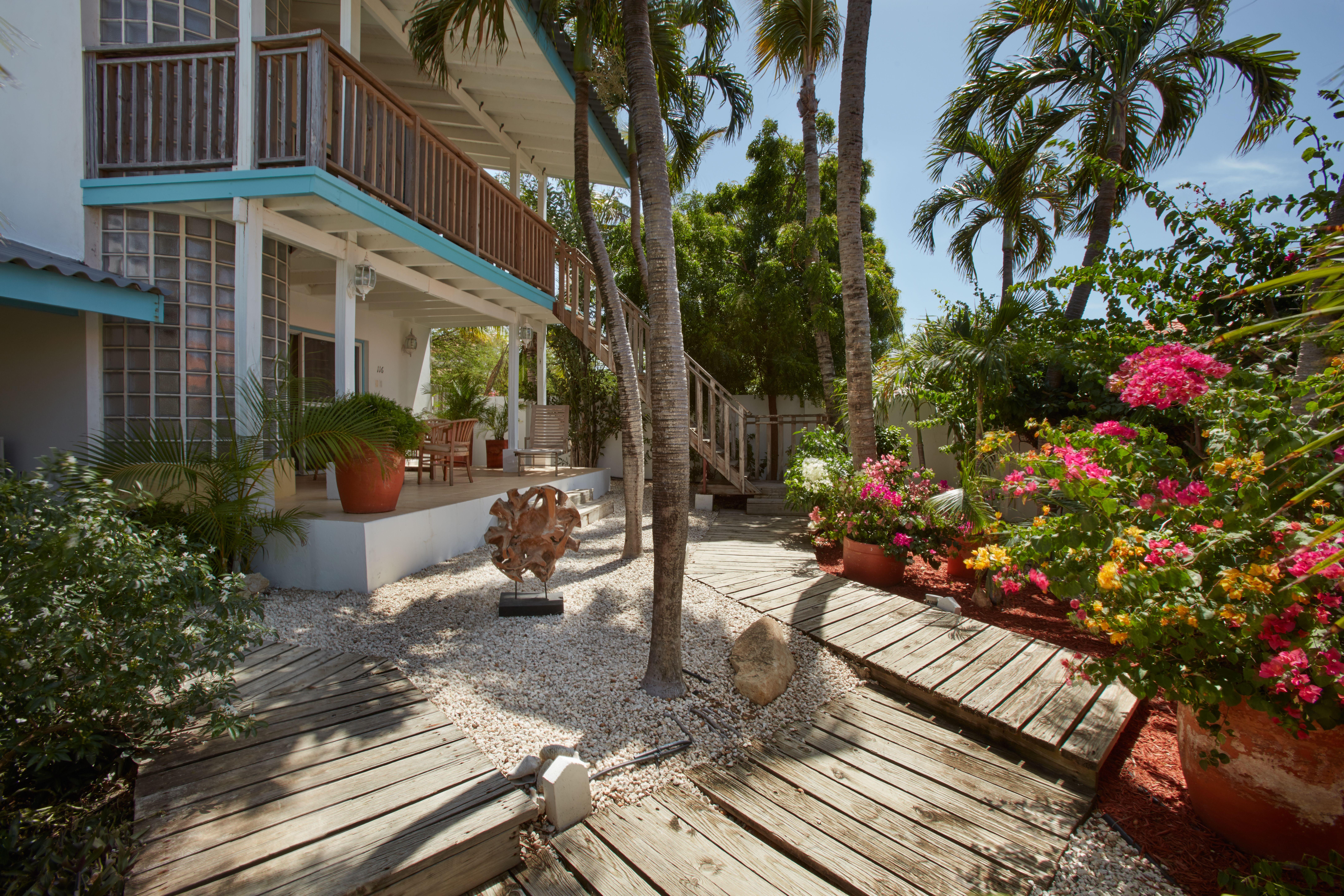 Paradera Park Aruba Oranjestad Eksteriør billede