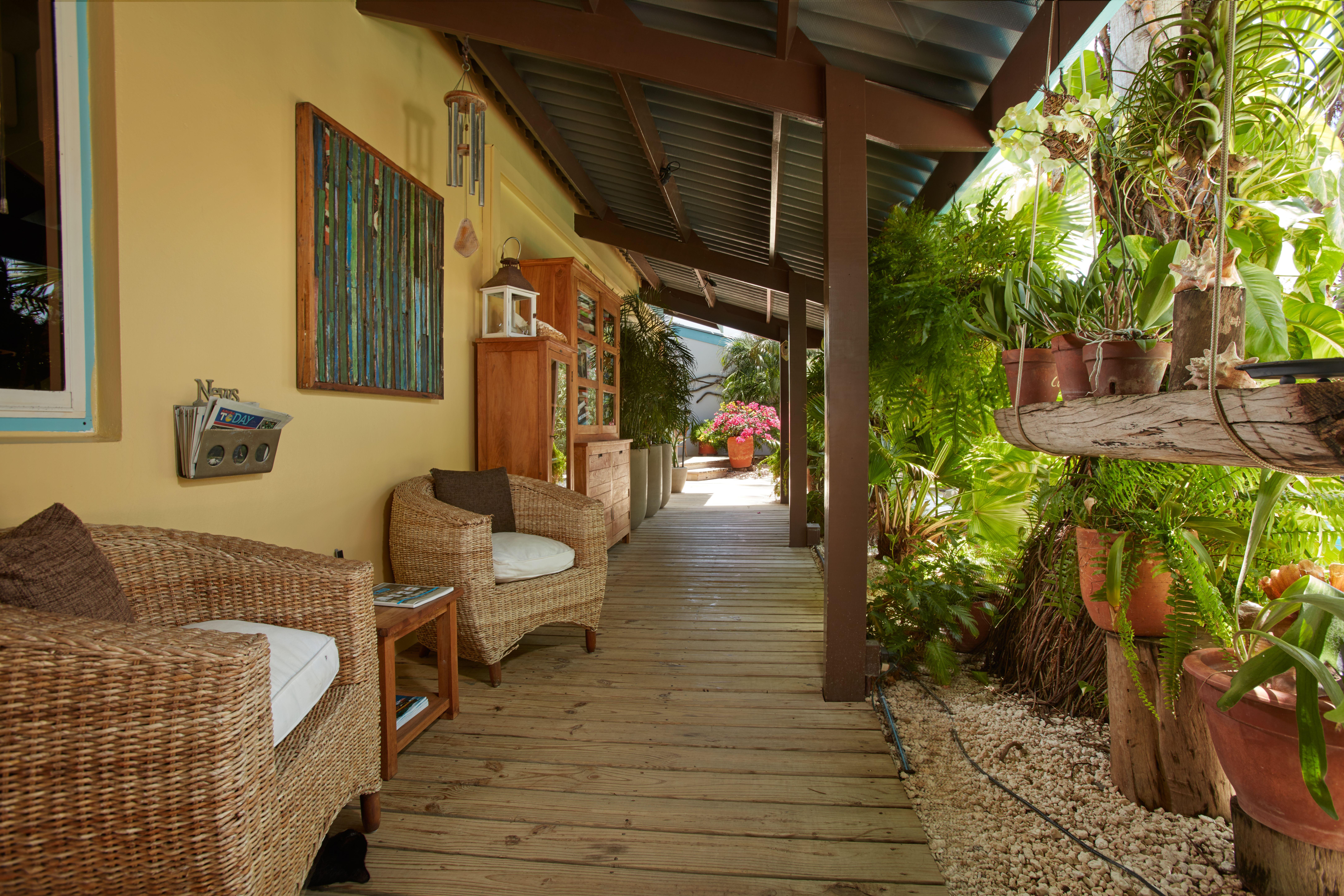 Paradera Park Aruba Oranjestad Eksteriør billede