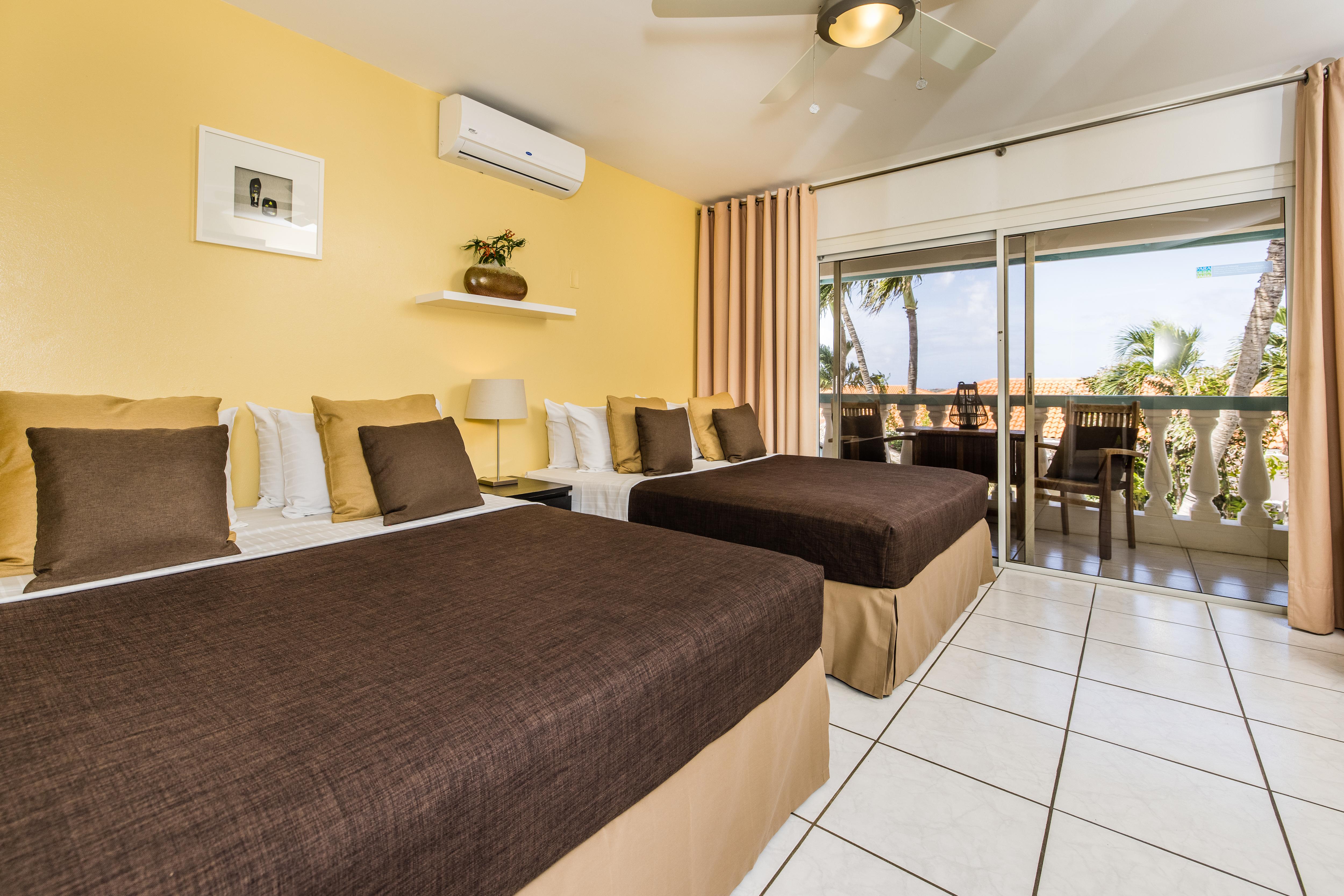 Paradera Park Aruba Oranjestad Eksteriør billede