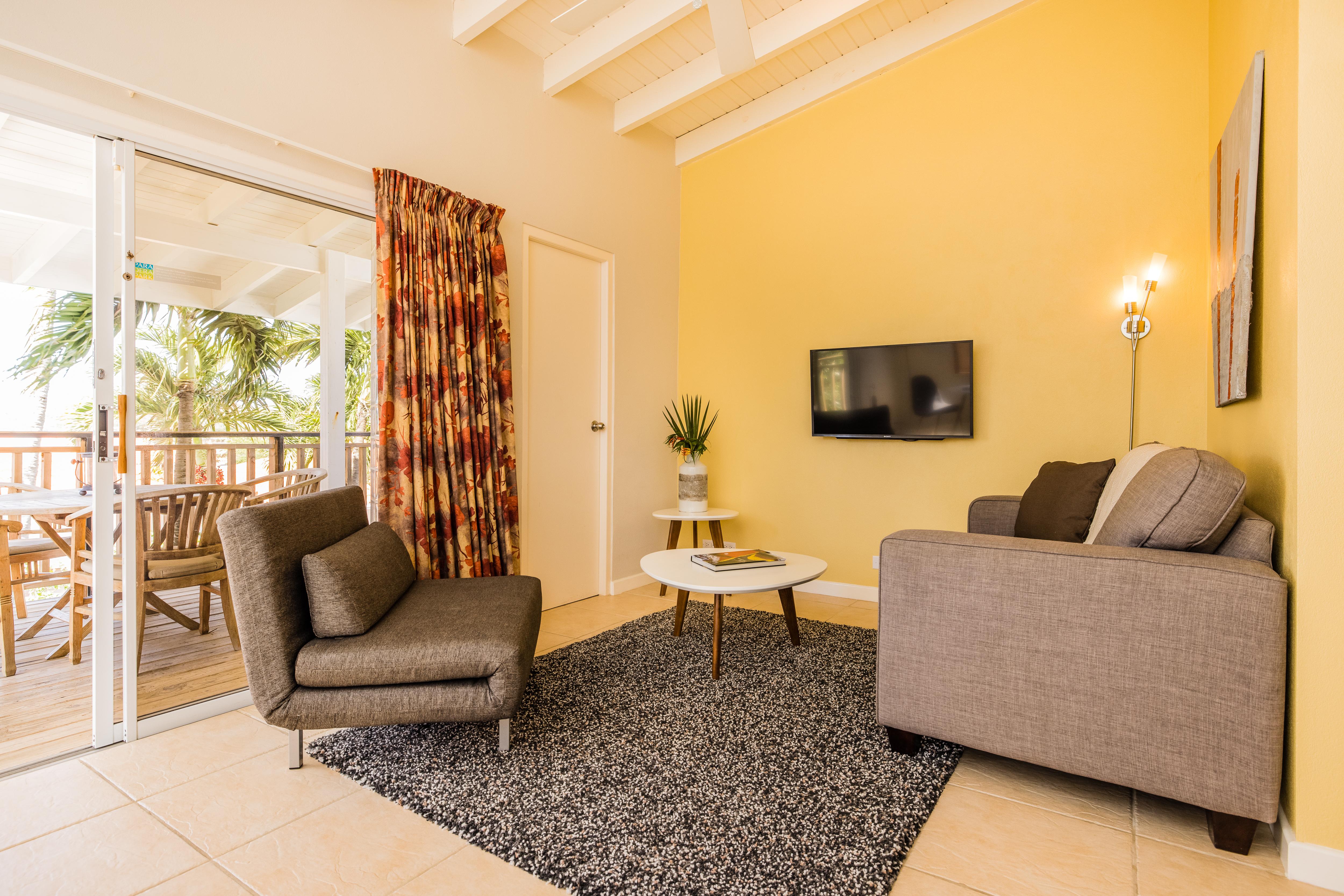 Paradera Park Aruba Oranjestad Eksteriør billede